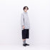 LE_FR0504PO | FBNOPO